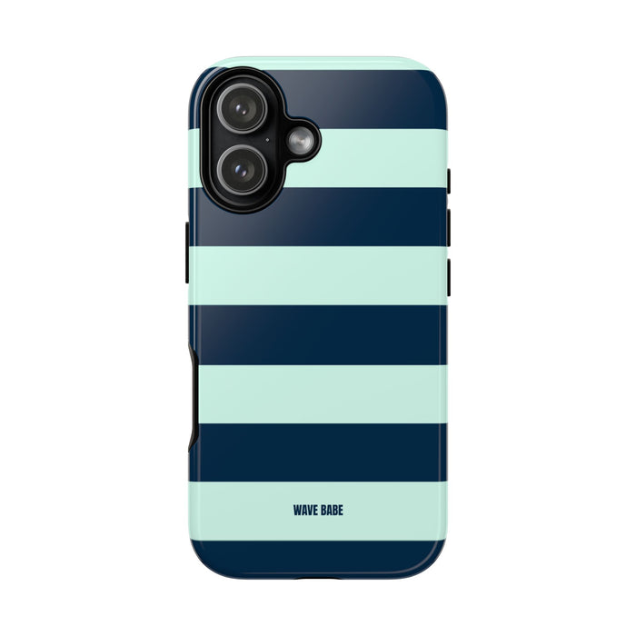 Marina Case