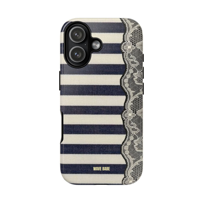 Tate Case