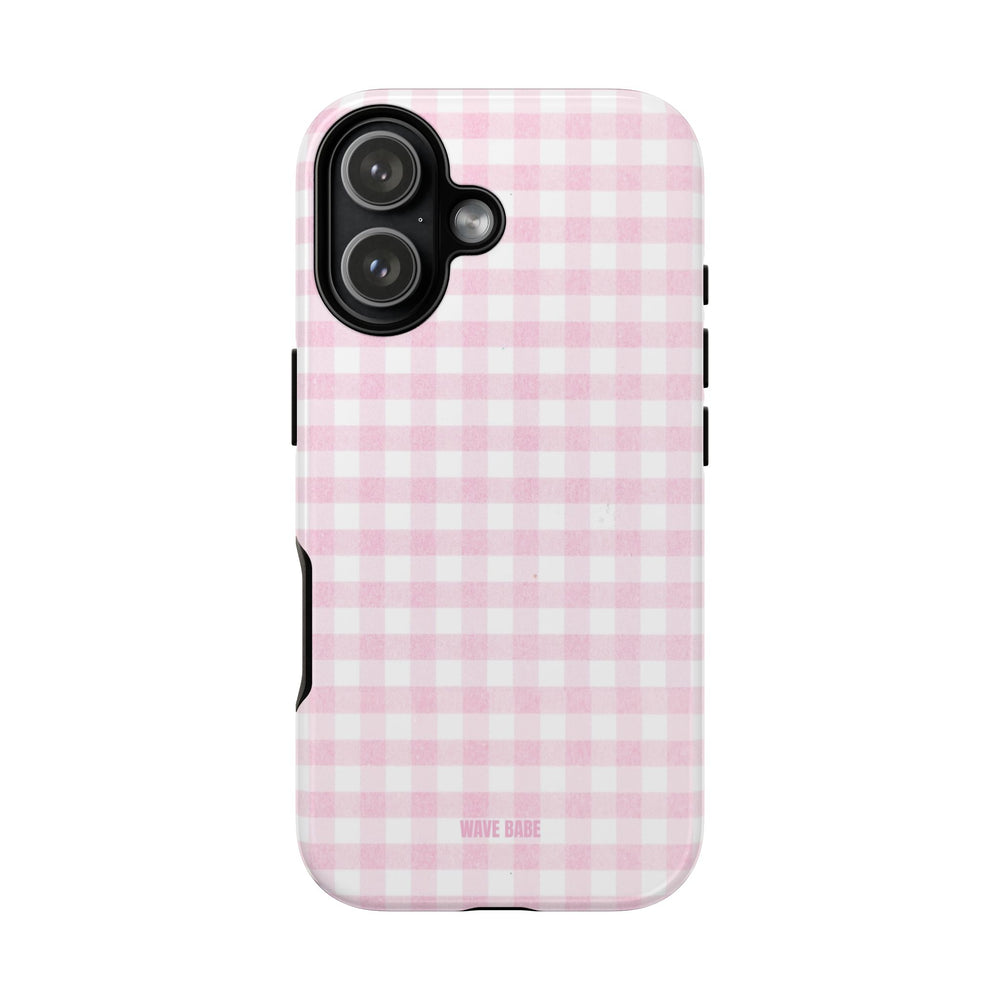 Darla Case