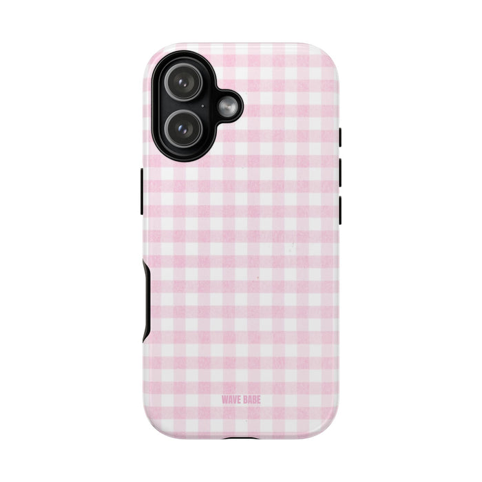 Darla Case