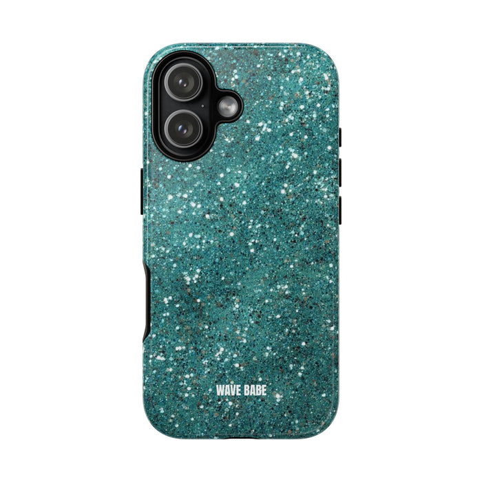 Addison Case