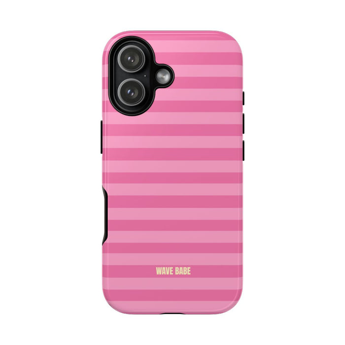 Blair Case