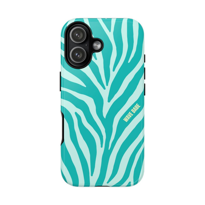 Cleo Case